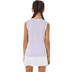 ASICS Graphic Tank Meisjes 4