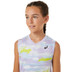 ASICS Graphic Tank Meisjes 5