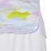 ASICS Graphic Tank Meisjes 6