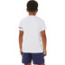 ASICS Plain Top Jongens 3
