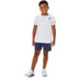 ASICS Plain Top Jongens 5