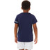 ASICS Plain Top Jongens