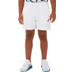 ASICS Plain Short Jongens