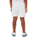 ASICS Plain Short Jongens