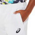 ASICS Plain Short Jongens