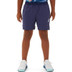 ASICS Plain Short Jongens 1