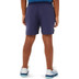 ASICS Plain Short Jongens 2