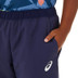 ASICS Plain Short Jongens 3