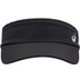 ASICS Performance Visor