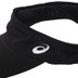 ASICS Performance Visor