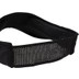 ASICS Performance Visor