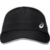 ASICS Performance Cap