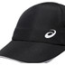ASICS Performance Cap