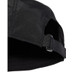 ASICS Performance Cap