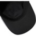 ASICS Performance Cap