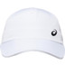 ASICS Performance Cap