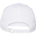 ASICS Performance Cap
