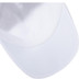 ASICS Performance Cap