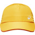 ASICS Performance Cap