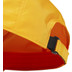 ASICS Performance Cap