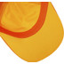 ASICS Performance Cap