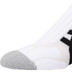ASICS Ankle Sock
