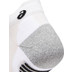 ASICS Ankle Sock