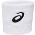 ASICS Performance Wristband