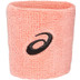 ASICS Wristband 1