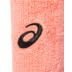 ASICS Wristband 2