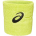 ASICS Wristband 1