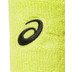 ASICS Wristband 3