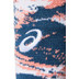 ASICS Graphic Wristband Large 2