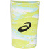 ASICS Graphic Wristband Large 1
