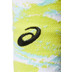ASICS Graphic Wristband Large 2