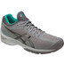 ASICS Court FF Heren