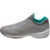 ASICS Court FF Heren