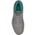 ASICS Court FF Heren