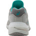 ASICS Court FF Heren
