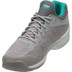 ASICS Court FF Heren