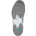 ASICS Court FF Heren