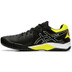 ASICS Gel-Resolution 7 Heren