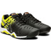 ASICS Gel-Resolution 7 Heren