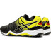 ASICS Gel-Resolution 7 Heren