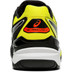 ASICS Gel-Resolution 7 Heren