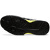 ASICS Gel-Resolution 7 Heren