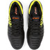 ASICS Gel-Resolution 7 Heren
