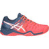 ASICS Gel-Resolution 7 Dames