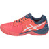 ASICS Gel-Resolution 7 Dames
