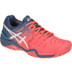 ASICS Gel-Resolution 7 Dames